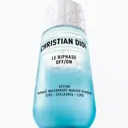 DIOR Skin Essentials Eye and Lip Makeup Remover 125ml