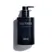 DIOR Sauvage Shampoo 250ml