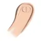 DIOR Forever Skin Glow Foundation 1N