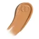 DIOR Forever Skin Glow Foundation 4.5N