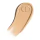 DIOR Forever Skin Glow Foundation 3WO