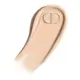 DIOR Forever Skin Glow Foundation 1.5N