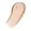 DIOR Forever Skin Glow Foundation 1C