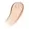 DIOR Forever Skin Glow Foundation 00.5N