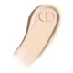 DIOR Forever Skin Glow Foundation 0N