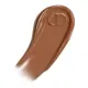 DIOR Forever Skin Glow Foundation 7N