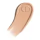 DIOR Forever Skin Glow Foundation 3WP