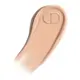DIOR Forever Skin Glow Foundation 3CR