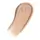 DIOR Forever Skin Wear Foundation 3C