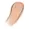 DIOR Forever Skin Wear Foundation 3CR