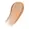 DIOR Forever Skin Wear Foundation 3N