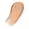 DIOR Forever Skin Wear Foundation 3W