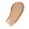 DIOR Forever Skin Wear Foundation 4C