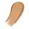 DIOR Forever Skin Wear Foundation 4W