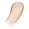 DIOR Forever Skin Wear Foundation 0CR