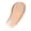 DIOR Forever Skin Wear Foundation 2CR
