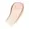 DIOR Forever Skin Wear Foundation 00