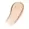 DIOR Forever Skin Wear Foundation 0N