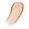 DIOR Forever Skin Wear Foundation 1C
