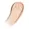 DIOR Forever Skin Wear Foundation 1CR