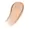 DIOR Forever Skin Wear Foundation 2.5N