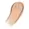 DIOR Forever Skin Wear Foundation 2.5W