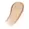 DIOR Forever Skin Wear Foundation 2N