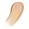 DIOR Forever Skin Wear Foundation 2WO