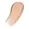 DIOR Forever Skin Wear Foundation 2WP