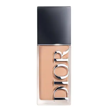 DIOR Forever Skin Wear Foundation