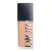 DIOR Forever Skin Wear Foundation