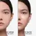 DIOR Forever Skin Wear Foundation