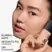 DIOR Forever Skin Wear Foundation