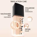 DIOR Forever Skin Wear Foundation