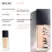 DIOR Forever Skin Wear Foundation