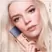 DIOR Forever Skin Wear Foundation