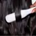 ghd chronos max wide plate hair straightener in white