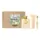 Burberry  Goddess Eau de Parfum Trio Gift Set