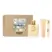Burberry  Goddess Eau de Parfum Trio Gift Set