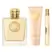 Burberry  Goddess Eau de Parfum Trio Gift Set