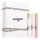 Burberry Her Eau de Parfum & Parfum for Women Trio Gift Set