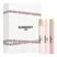 Burberry Her Eau de Parfum & Parfum for Women Trio Gift Set