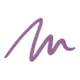 MAKE UP FOR EVER Artist Color Pencil Cosmic Multi-Use Festival Lilac