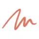 MAKE UP FOR EVER Artist Color Pencil Cosmic Multi-Use Joyful Peach