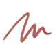 MAKE UP FOR EVER Artist Color Pencil Cosmic Multi-Use Wherever Walnut