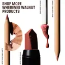 MAKE UP FOR EVER Artist Color Pencil Cosmic Multi-Use