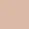 Clarins Double Serum Foundation L4C 30ml