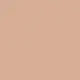 Clarins Double Serum Foundation L6C 30ml