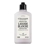 L'Occitane Lavande Blanche Body Lotion 250ml