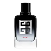 GIVENCHY Gentleman Society Eau De Parfum Sport 60ml